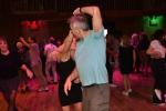 2025 03 23 Station Danse 020